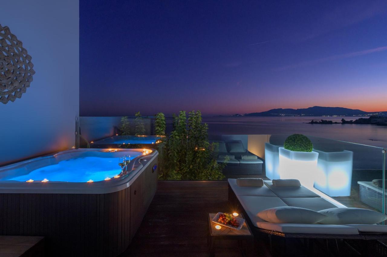 Vila Paradise