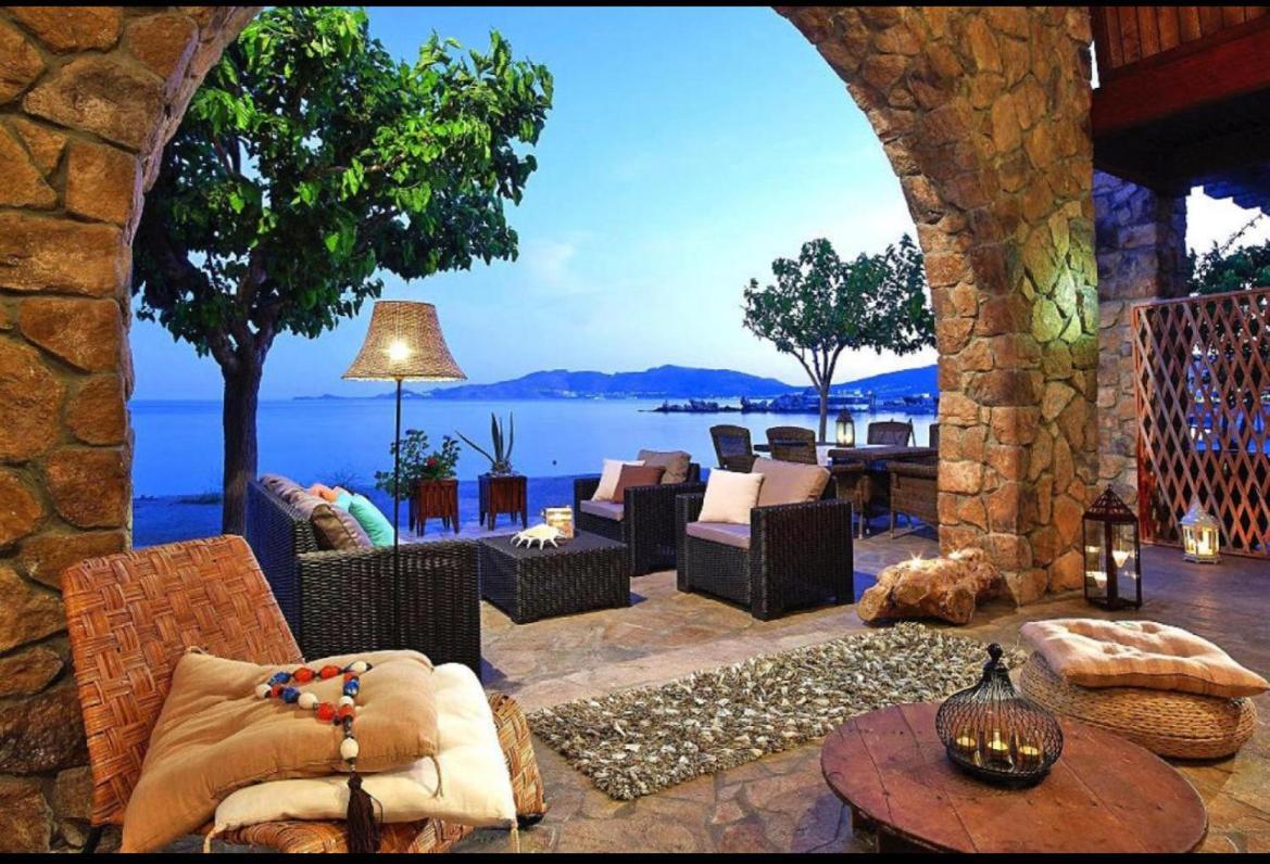 Paradise * Charaki